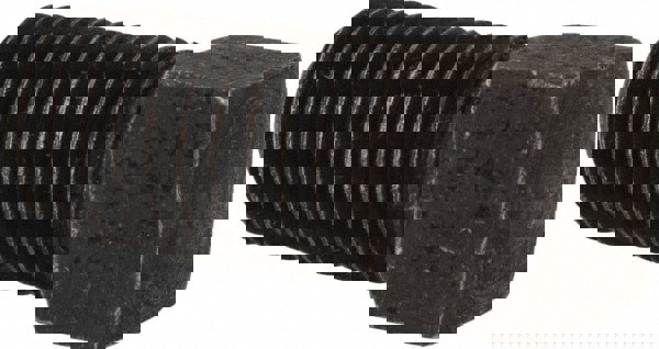 Set Screw: 9/16-12 x 1