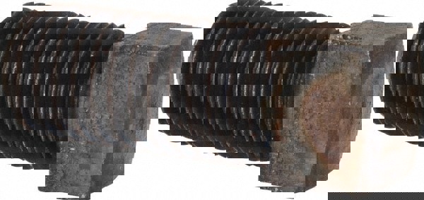 Set Screw: 9/16-12 x 1-1/4