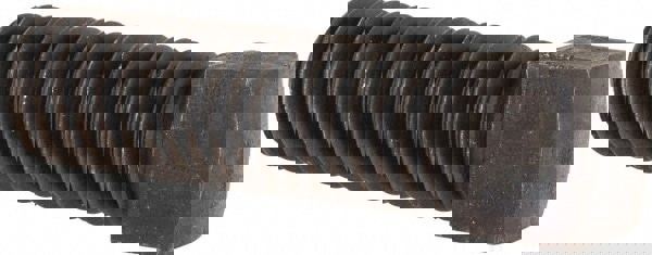 Set Screw: 9/16-12 x 1-3/4