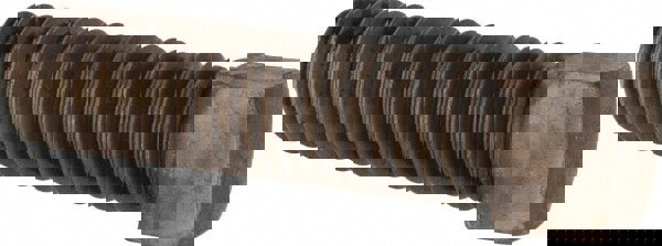 Set Screw: 9/16-12 x 2