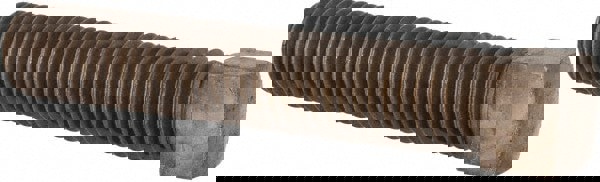 Set Screw: 9/16-12 x 3