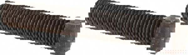 Set Screw: 9/16-12 x 3-1/2