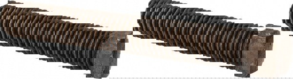 Set Screw: 9/16-12 x 4