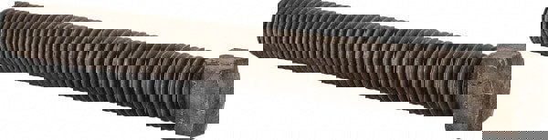 Set Screw: 5/8-11 x 5-1/2