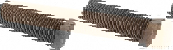 Square Hd Cup Pt Ss Alloy St