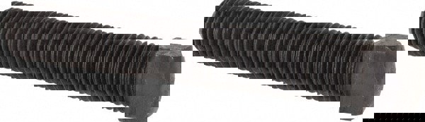 Square Hd Cup Pt Ss Alloy St