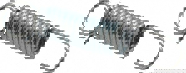 Vise-Grip Replacement Plier Spring