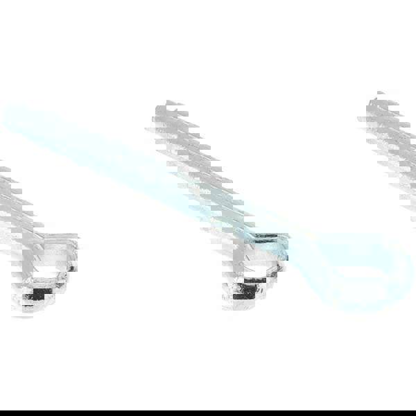 Turning Insert: TNMG221 TCN55, Solid Carbide