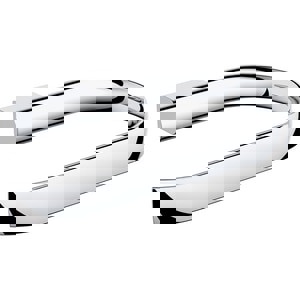 X TP HLDR *DEFINE CP