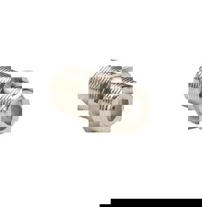 Coaxial Connectors; Connector Type: Jack