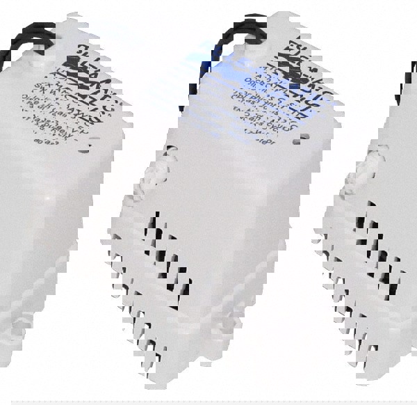 Float Switches; Float Style: Horizontal Float Switch w/Guard & w/o Fuse Holder..