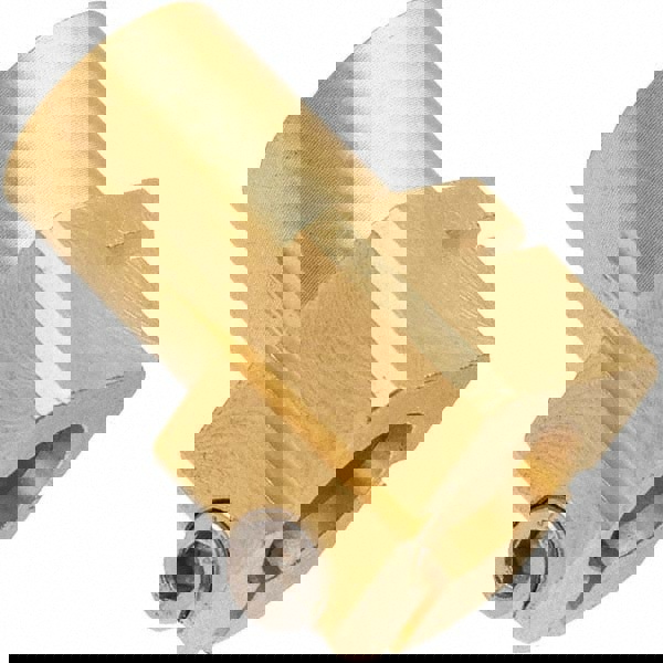 MIG Welding Accessories