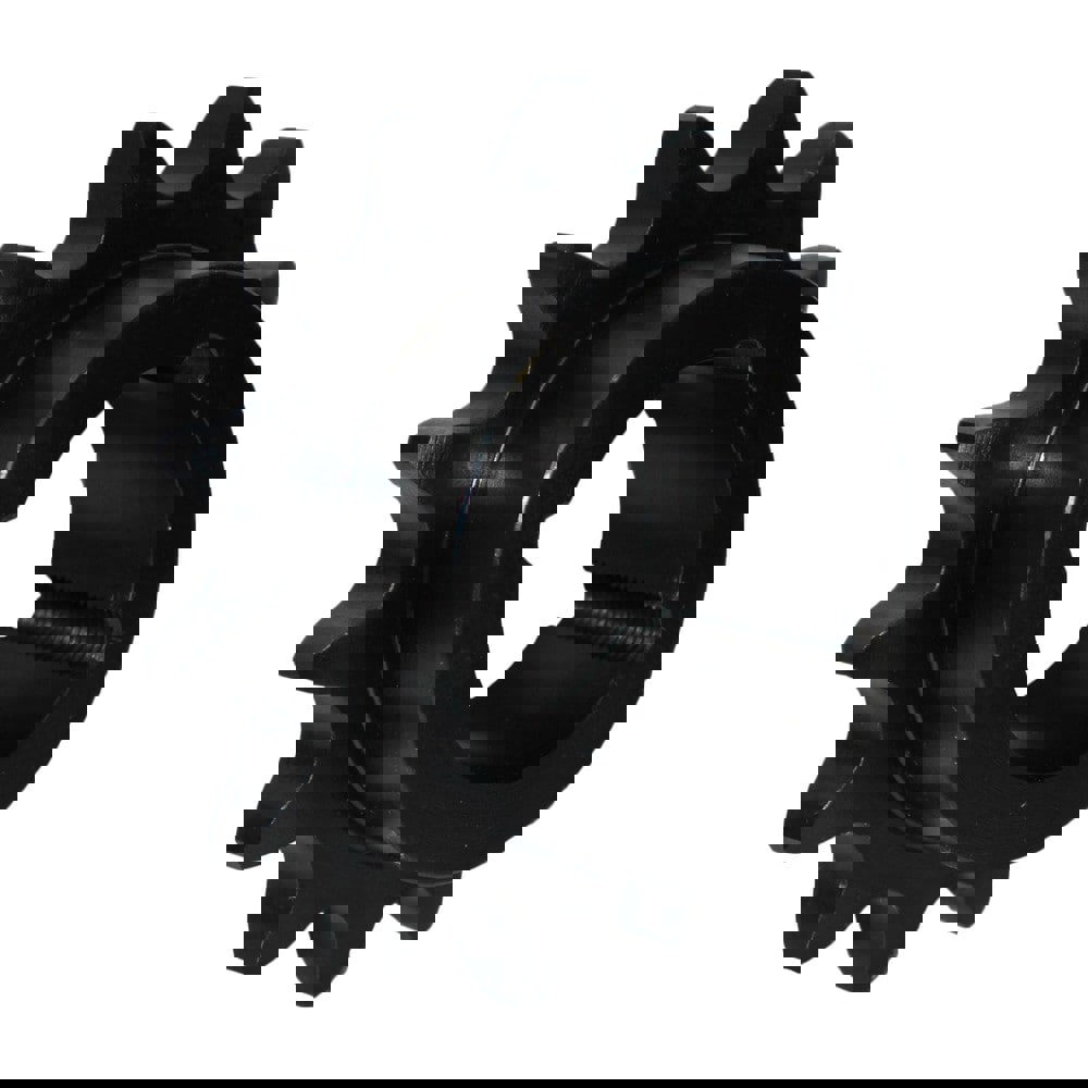 Taper Lock Sprocket: 32 Teeth, 1/2