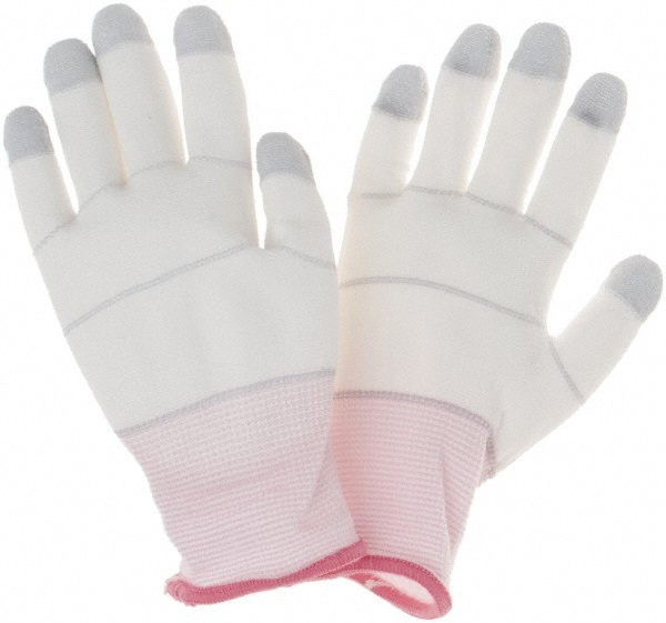 Nylon Work Gloves