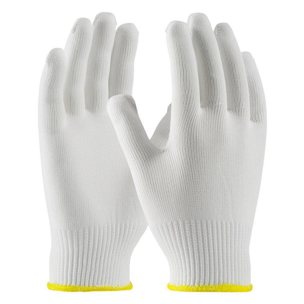 Gloves: Size S