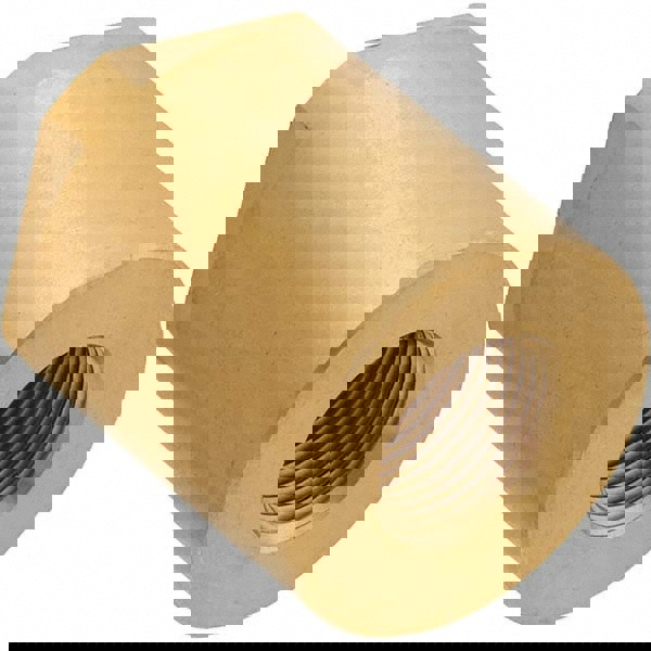 MIG Welding Accessories