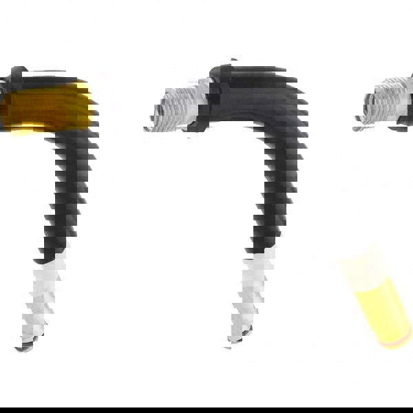 MIG Welding Accessories