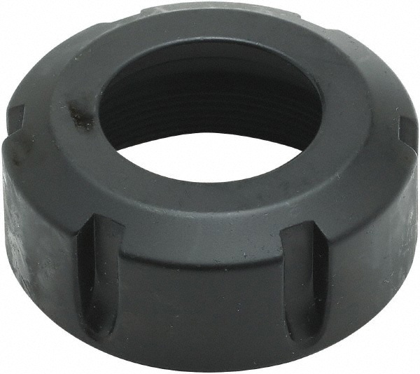 ER40 Collet Nut
