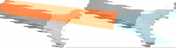 ER40 Collet Chuck Wrench: Spanner