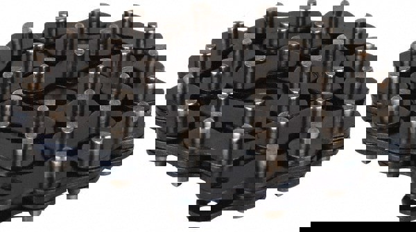 Vise-Grip Plier Extension Chain