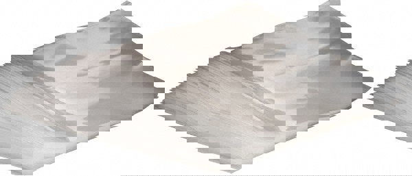 Pack of (1,000), 5 x 8