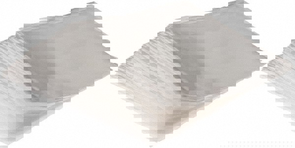 Pack of (1000), 6 x 8