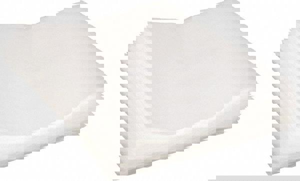 Pack of (1000), 6 x 9