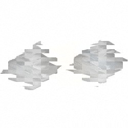 Pack of (1000), 8 x 10