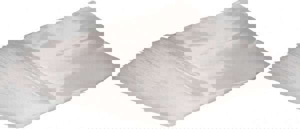 Pack of (1000), 9 x 12