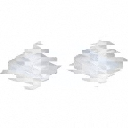 Pack of (1,000), 10 x 12