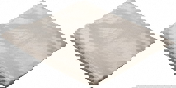 Pack of (1000), 12 x 14