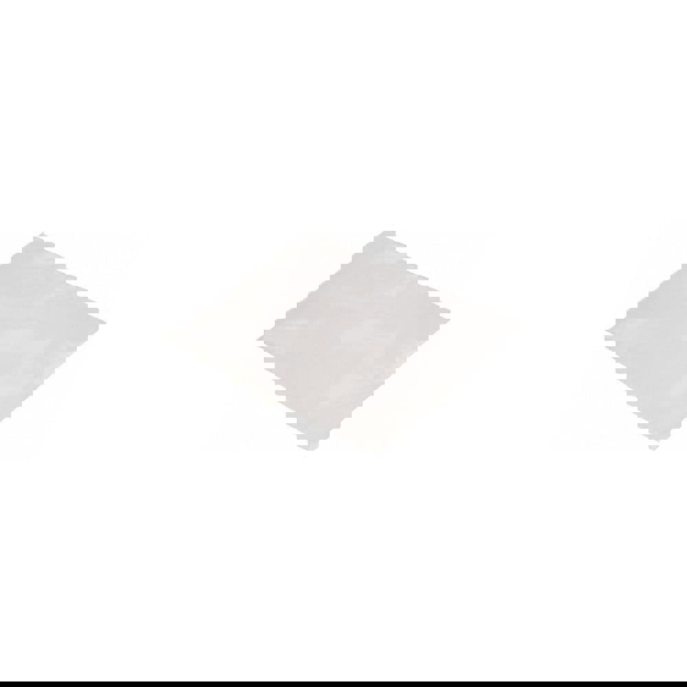 Pack of (500) 12 x 18