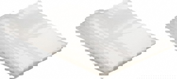 Pack of (500), 12 x 20