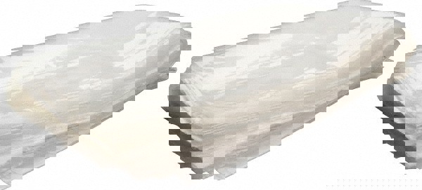 Pack of (250), 16 x 30