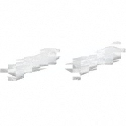 Pack of (250), 18 x 24