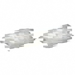 Pack of (200), 24 x 30