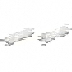 Pack of (50), 38 x 64