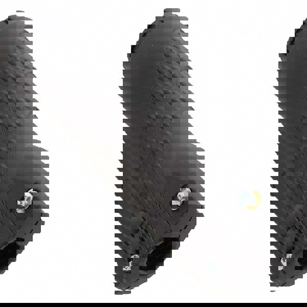 MIG Welding Accessories