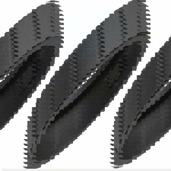 MIG Welding Accessories