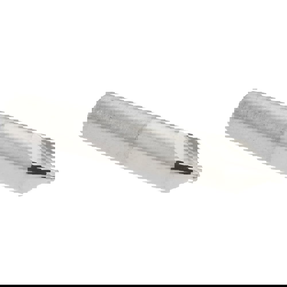 Combo Drill & Countersink: #0, 1/8