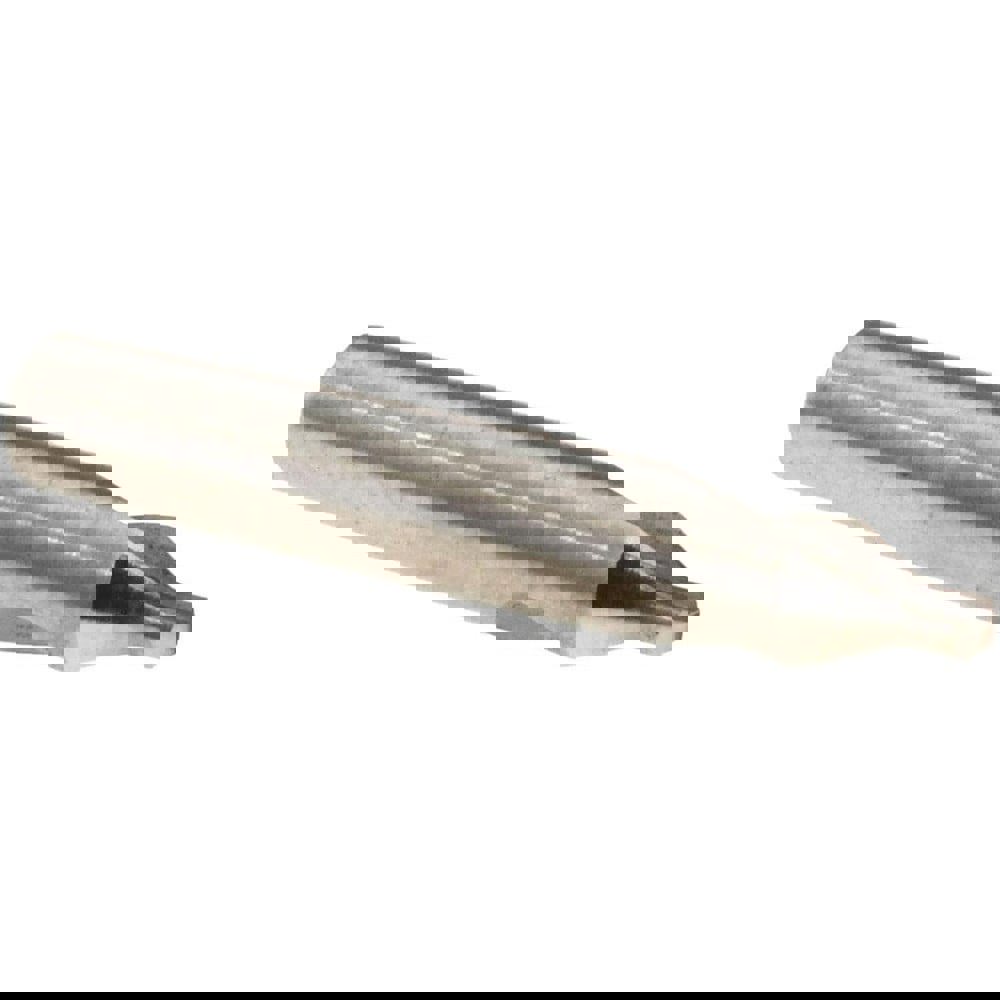 Combo Drill & Countersink: #1, 1/8