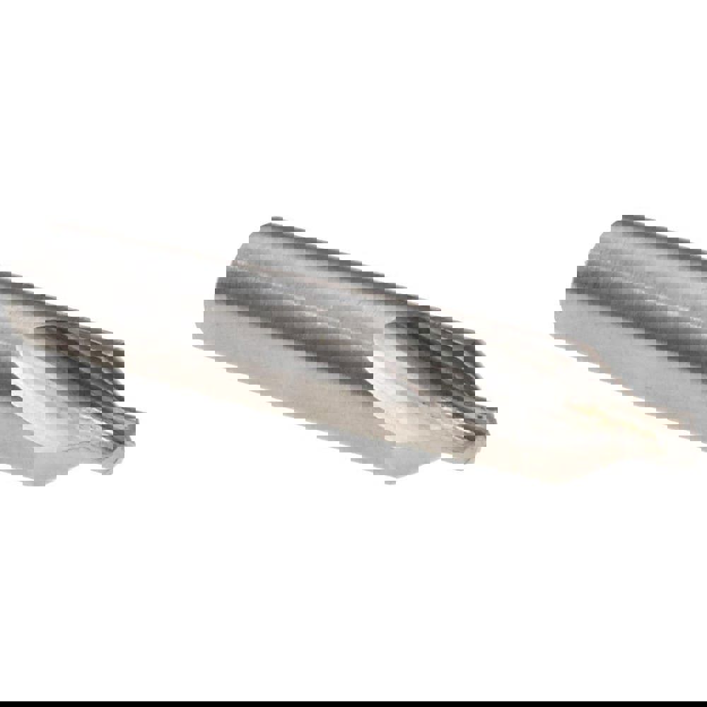 Combo Drill & Countersink: #2, 3/16