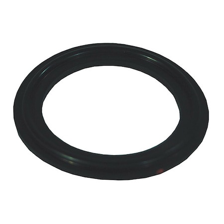 Sanitary Stainless Steel Pipe Fittings; UNSPSC Code: 40175300