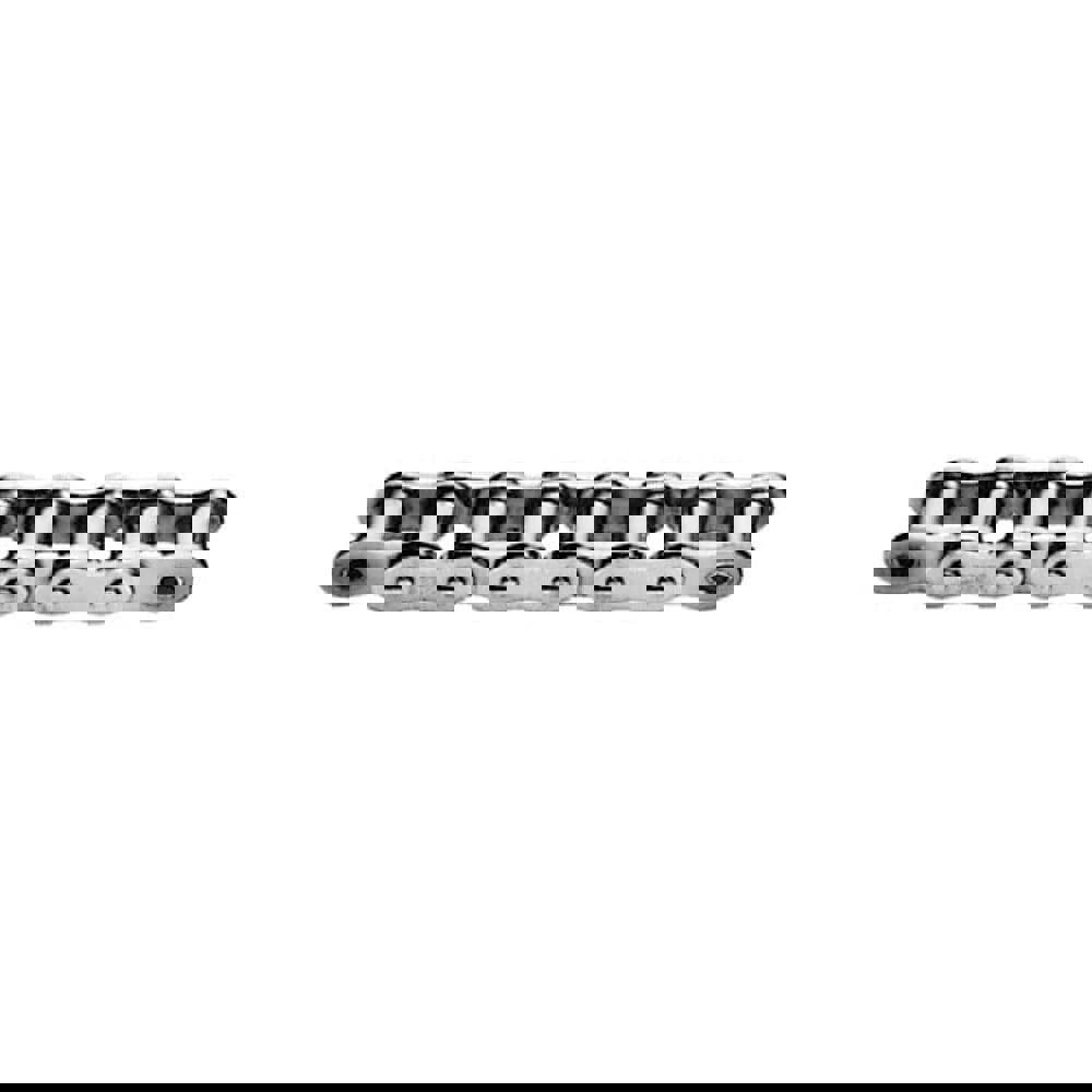 Ansi-Steel-Double Pitch Chain