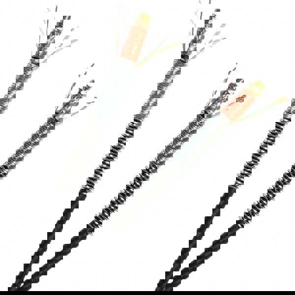 MIG Welding Accessories