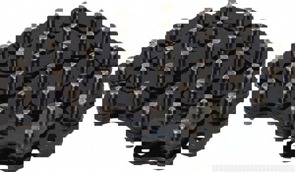 Vise-Grip Replacement Plier Chain