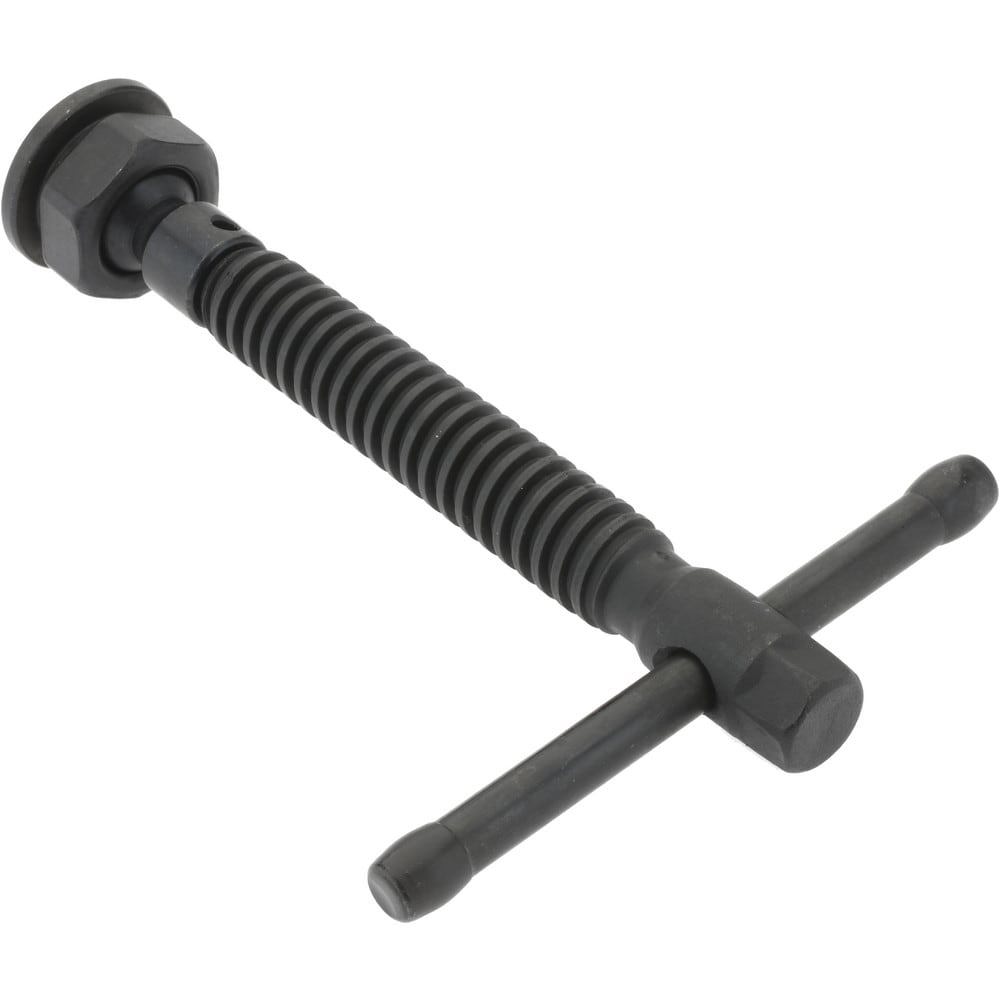 TM22 x 5.0 x 6.7