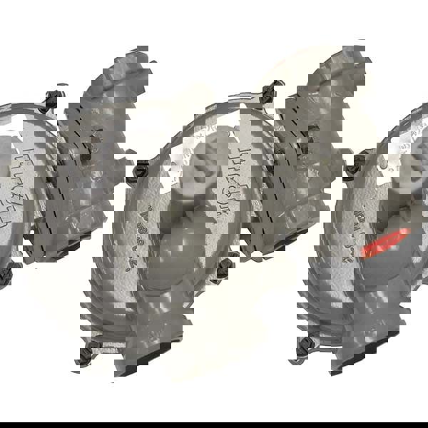 Heater Accessories; Accessory Type: Gas Regulator ; For Use With: S405; VG400