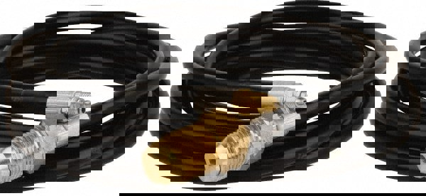 12-1/2 Ft. Long, TIG Torch Power Cable