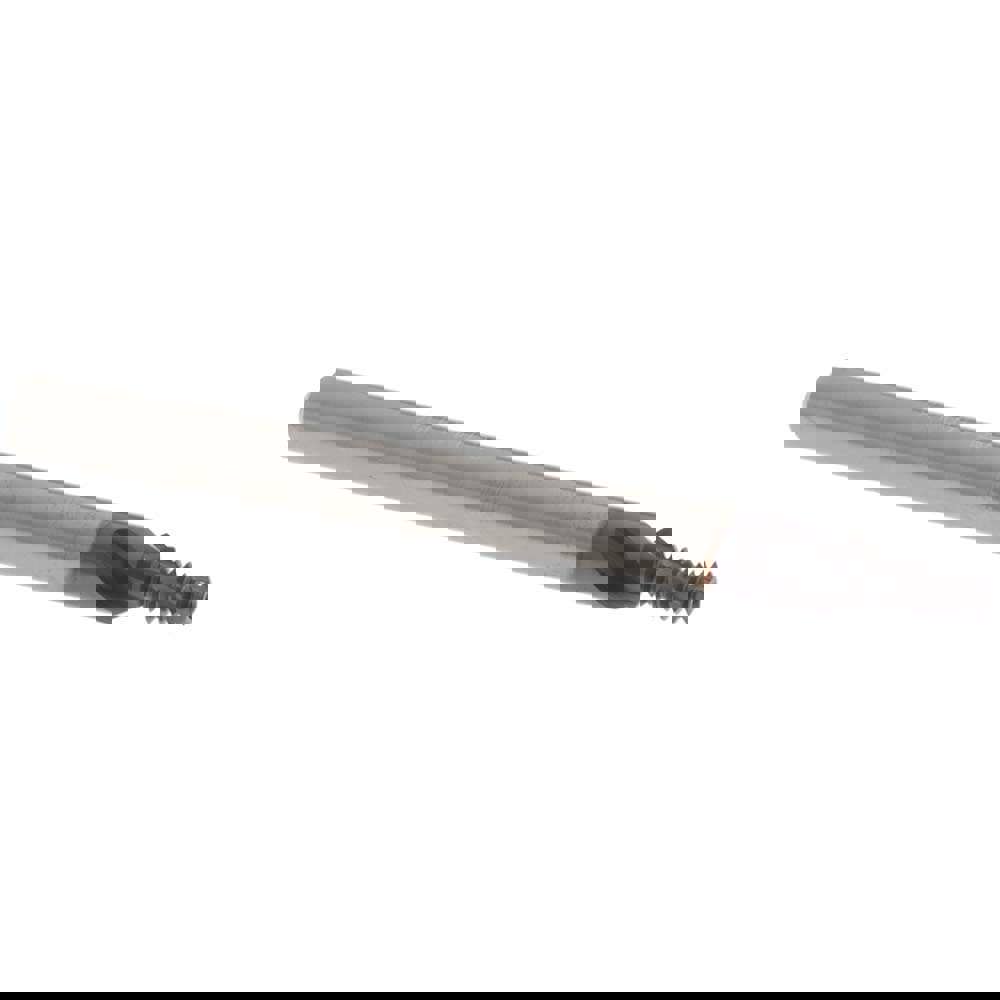 Helical Flute Thread Mill: #12-28, Inter